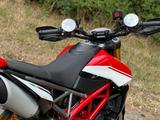 Ducati Hypermotard 950 SP  - Offers
