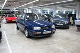 Volkswagen Golf 1.4 - Volkswagen Golf aus 1996