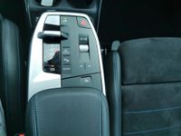 BMW 220 Active Tourer - Vorschau Bild 11