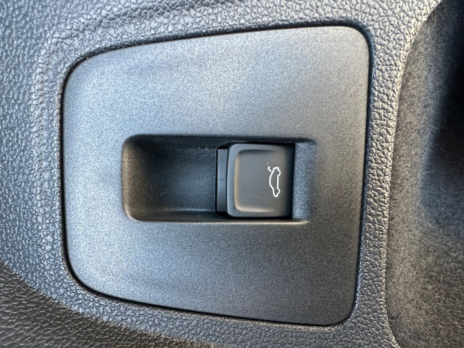 Fahrzeugabbildung SEAT Tarraco FR 4Drive 7-Sitzer NAV+LED+KAM+AHK+PANO