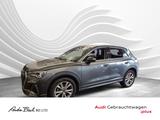 Audi Q3 Sline 35TDI Stronic EPH Soundsystem Sitzhzg - Audi Q3 aus 2023