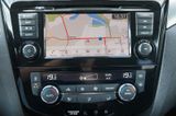 Nissan Qashqai 1.3 DIG-T DCT 160PS N-CONNECTA - Nissan: 16