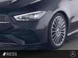 Mercedes-Benz CLA 250 4M Cp AMG Sport Pano Multi Memory 360 19 - Mercedes-Benz CLA 250 aus 2024