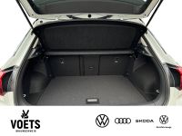 Volkswagen T-Roc - Vorschau Bild 16