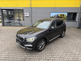 BMW X3 xDrive 30 d xLine LEDER/NAVI/PANO/EURO6* - BMW X3 xDrive30e Gebrauchtwagen