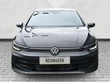 Volkswagen Golf 2.0 TDI DSG ACC TechnikPaket Navi Sitzh. - VW Golf Gebrauchtwagen in Halle
