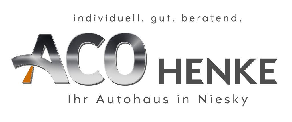 Opel Astra ST 1.4 Turbo 110KW Start/Stop Innovation