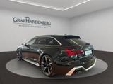 Audi RS 6 Avant 4.0 TFSI Automatik quattro HUD PanoD  - Audi RS6 in Karlsruhe
