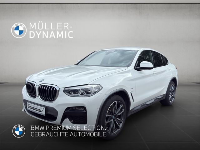 Vorschaubild des Fahrzeugs