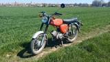 Simson S51 B1-3 - Simson S 51 B