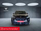 Cupra Terramar VZ 4Drive DSG ABT 325 PS - Cupra Terramar mit Schiebedach