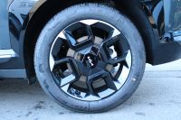 Kia EV5 - Vorschau Bild 28