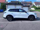 Volkswagen Tiguan 1.5eTSI DSG Goal 18'' AHK ACC NAVI LED 36 - Volkswagen Tiguan: 5n