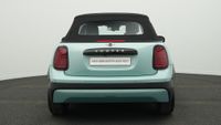MINI Cooper Cabrio - Vorschau Bild 10