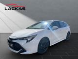 Toyota Corolla Touring Sports Hybrid 1.8* SHZ* - Toyota Corolla Gebrauchtwagen in Essen