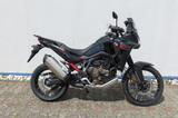 Honda CRF1100L Africa Twin DCT Neu - Finanzierung - - Offers