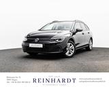 Volkswagen GOLF VARIANT 2.0TDi LIFE LED+/ACC/HuD/PANO/AHK