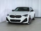 BMW M240i xDrive+Navi+HarmanKardon+RFK NP 68.990,-