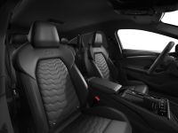 Audi A6 - Vorschau Bild 9