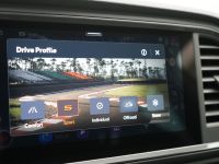 Cupra Ateca - Vorschau Bild 10