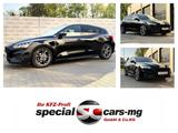 Ford Focus ST-Line / Keyless / Kamera / Carplay - Ford in Krefeld: Ka