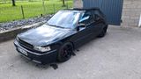 Mazda 323 Tx's BG Gtx Gtr Sps Turbo - Mazda: 3gt