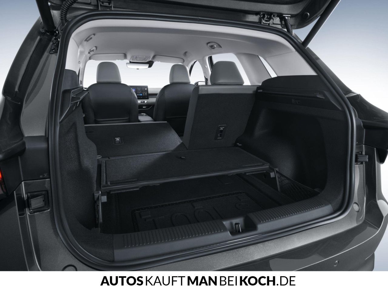 MG S5