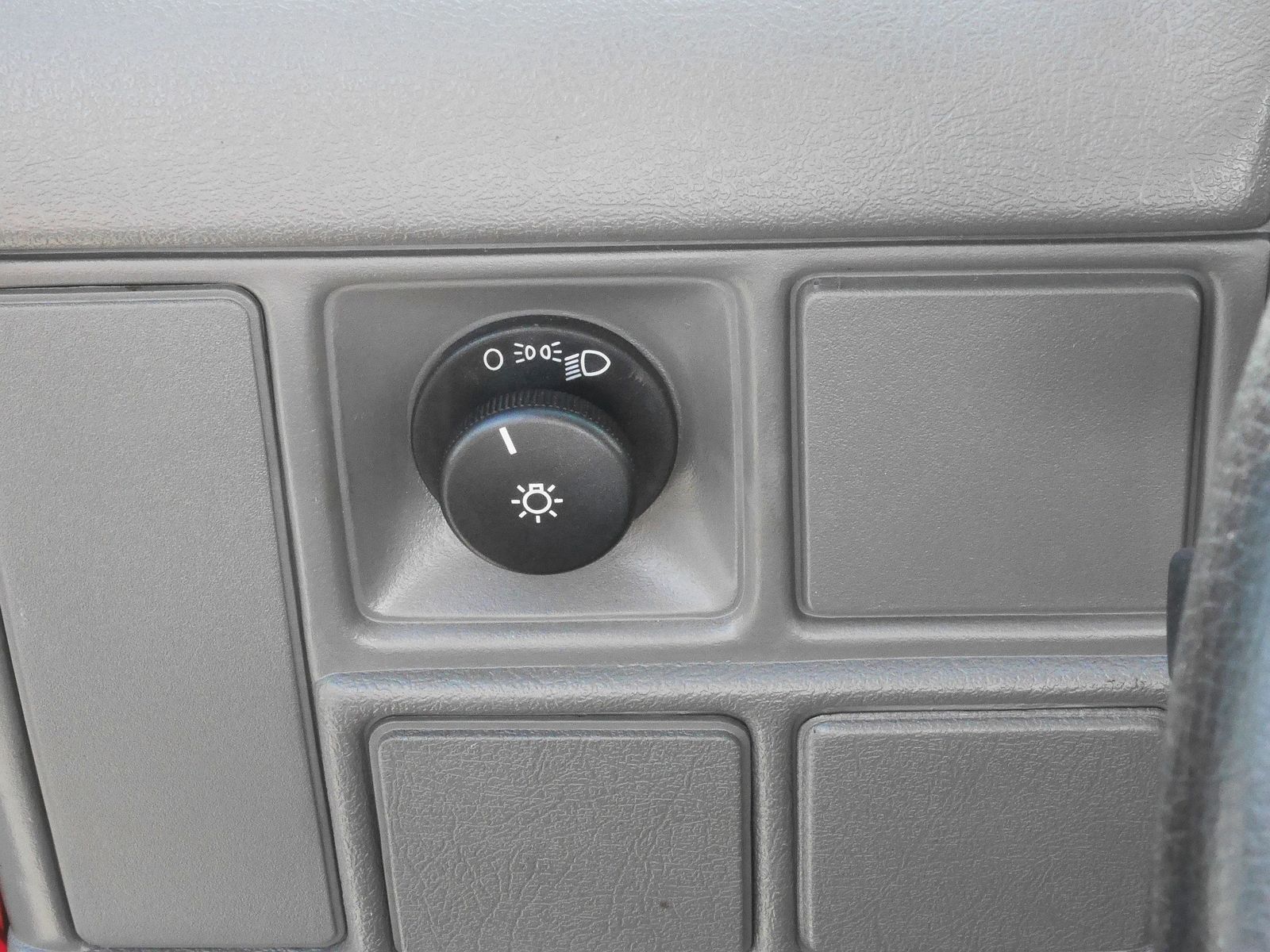 Fahrzeugabbildung Opel Corsa A*Irmscher*kein Rost*Garagen Fahrzeug*H-Kz