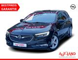 Opel Insignia ST 1.5 Turbo INNOVATION LED Navi Kamera - gebrauchte Opel Insignia aus dem Jahr 2018