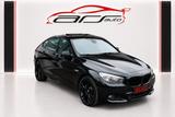 BMW 550i Gran Turismo M-Paket Pano 5x Kamera HiFi GT - BMW 5 Series aus 2011