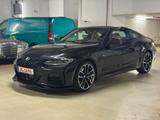BMW M440 4 Coupe M440 i xDrive - BMW M440 in Frankfurt (Main)