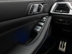 Foto Nummer 36: BMW X7 M60