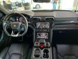 Lamborghini Urus*Garantie*CarbonFull*TV Fond*Keramik*Garanti - Lamborghini in Hamburg