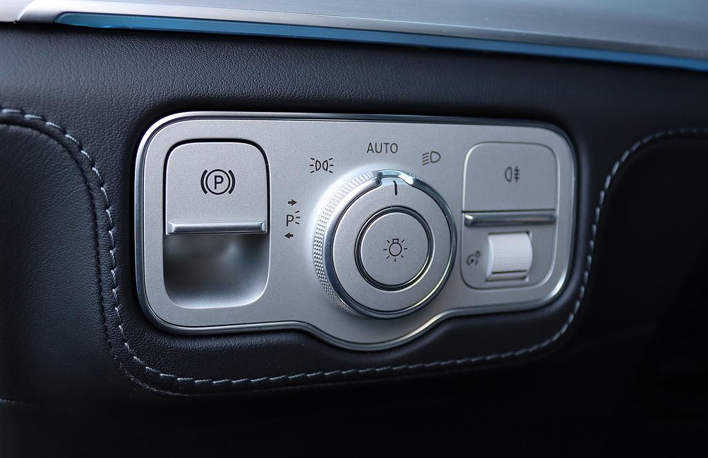 Mercedes-Benz GLE 63 AMG