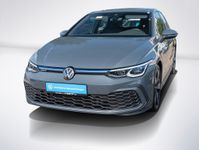 Volkswagen Golf - Vorschau Bild 11
