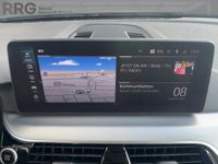 BMW 520 - Vorschau Bild 12