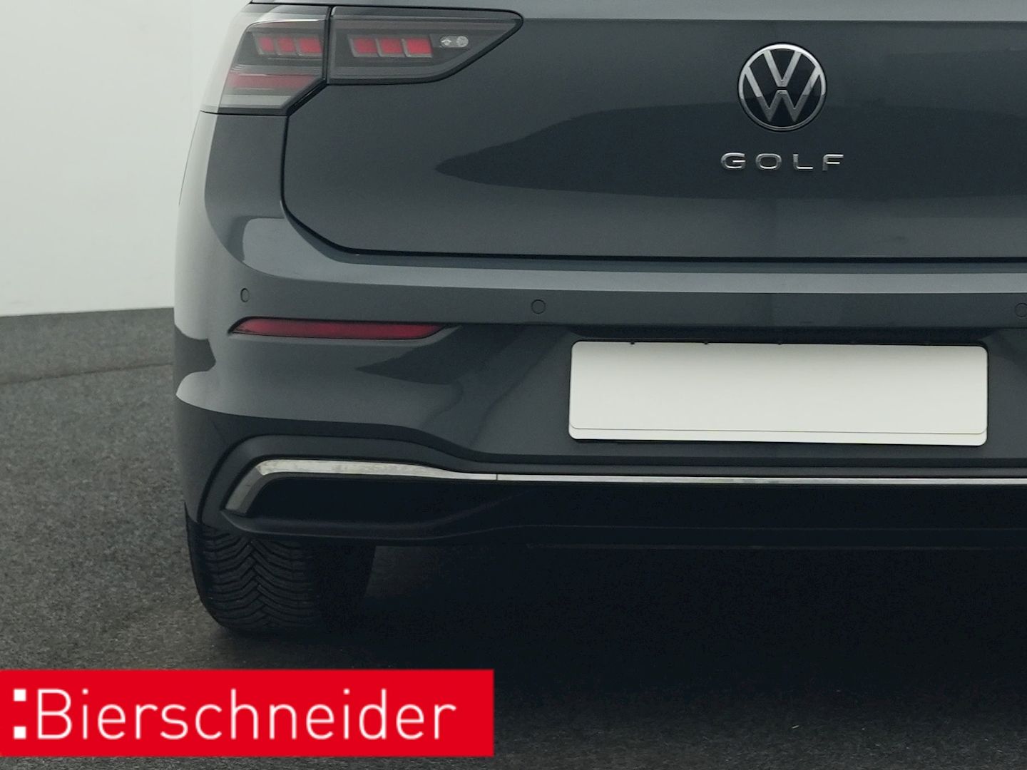 Volkswagen Golf - Bild 22