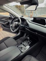 Mazda CX-30 2.0 VOLLAUSSTATTUNG - Mazda CX-30 von privat