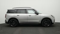 MINI Countryman C (Cooper) - Vorschau Bild 7