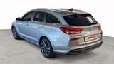 Hyundai i30 1.5 Prime Panoramadach - Hyundai i30 mit Hybrid-Antrieb