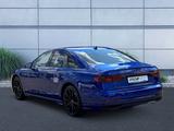 Audi A8 TFSI e 60 quattro 340(462) kW(PS) tiptronic - Audi A8: 4e