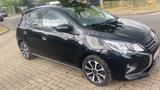 Mitsubishi Space Star Select+ - Mitsubishi aus 2024