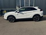 Mitsubishi Eclipse Cross Plus Hybrid 4WD *Auto*Klima*Kamera - Mitsubishi Eclipse: Automatik