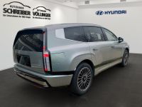 Hyundai IONIQ 9 - Vorschau Bild 3