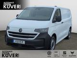Volkswagen T7 Kasten 2.0 TDI KR GJR*ACC*AHK*LED - Volkswagen T7 Jahreswagen
