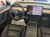 Tesla Model 3 Performance Ryzen Enhanced 1-Hand GARANT - gebrauchte Tesla Model 3 aus dem Jahr 2023