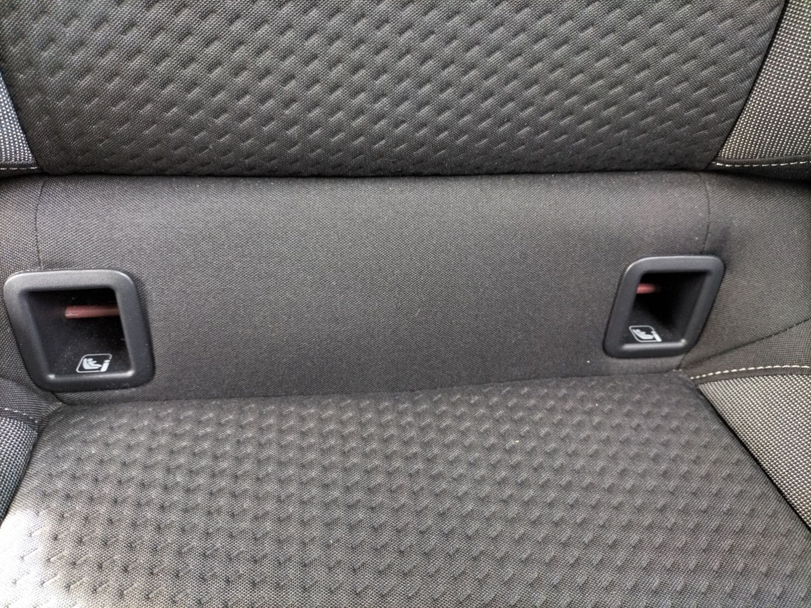 Fahrzeugabbildung Volkswagen Taigo TSI Life DSG LED Navi AID PDC SH LM