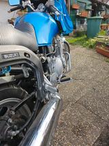 Suzuki GSX 1100 G  - Offers matching your search criteria