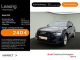 Audi Q2 Advanced 35 TDI*Navi*LED*PDC*Audi Connect*Vir - Jahreswagen