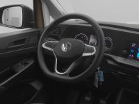Volkswagen Caddy - Vorschau Bild 11